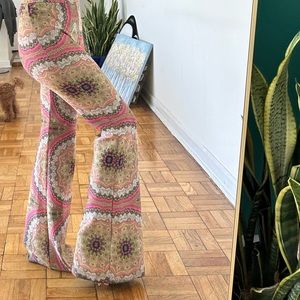 Beautiful stylish pants